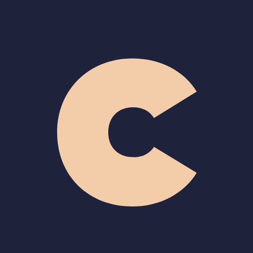 Clemenceau Real Estate