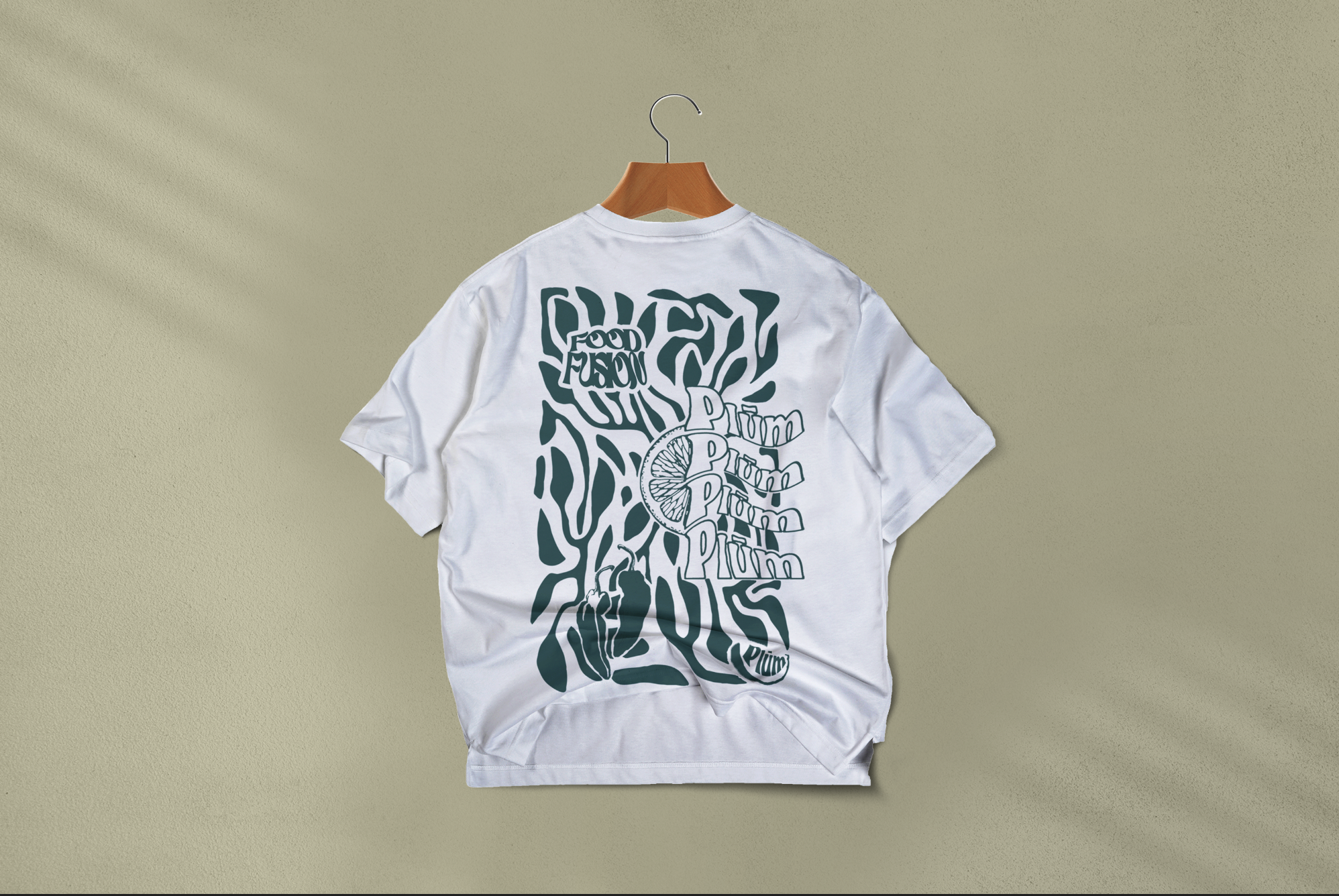 Marketing Mode Mas agency