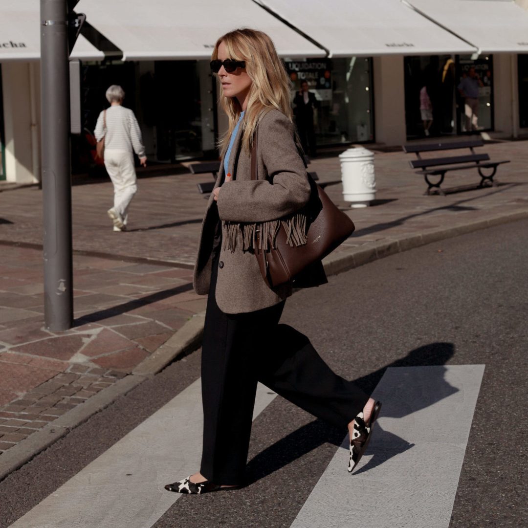 Sophie 10 25-6